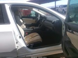 Honda Civic Lx 2HGFC2F63MH514971 снимка