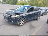 Ford Escape Se 1FMCU9GX9FUA45928 снимка
