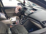 Ford Escape Se 1FMCU9GX9FUA45928 снимка