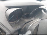 Ford Escape Se 1FMCU9GX9FUA45928 снимка