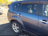 Mitsubishi Outlander Xls JA4MT41X68Z012067 снимка