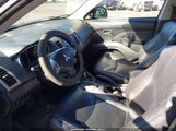 Mitsubishi Outlander Xls JA4MT41X68Z012067 снимка