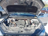Honda Cr-V Hybrid Sport Touring 5J6RS6H95PL009089 снимка