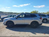 Honda Cr-V Hybrid Sport Touring 5J6RS6H95PL009089 снимка