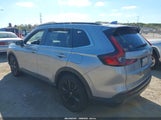Honda Cr-V Hybrid Sport Touring 5J6RS6H95PL009089 снимка