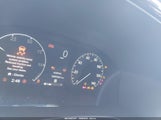 Honda Cr-V Hybrid Sport Touring 5J6RS6H95PL009089 снимка