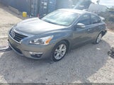 Nissan Altima 2.5 Sv 1N4AL3AP7FC496985 снимка