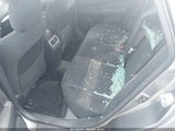 Nissan Altima 2.5 Sv 1N4AL3AP7FC496985 снимка