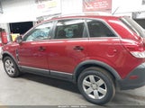 Chevrolet Captiva Sport 2Ls 3GNAL2EK1CS568943 снимка