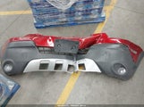 Chevrolet Captiva Sport 2Ls 3GNAL2EK1CS568943 снимка