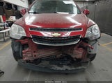 Chevrolet Captiva Sport 2Ls 3GNAL2EK1CS568943 снимка