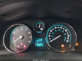 Chevrolet Captiva Sport 2Ls 3GNAL2EK1CS568943 снимка