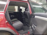 Chevrolet Captiva Sport 2Ls 3GNAL2EK1CS568943 снимка