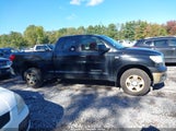 Toyota Tundra Base 4.7L V8 5TBBT54128S464344 photo