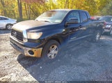 Toyota Tundra Base 4.7L V8 5TBBT54128S464344 снимка