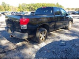 Toyota Tundra Base 4.7L V8 5TBBT54128S464344 photo