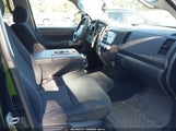 Toyota Tundra Base 4.7L V8 5TBBT54128S464344 снимка