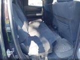 Toyota Tundra Base 4.7L V8 5TBBT54128S464344 photo
