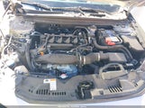 Honda Accord Ex 1HGCY1F39RA051910 photo