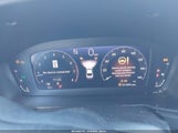 Honda Accord Ex 1HGCY1F39RA051910 photo