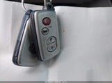 Toyota Camry Hybrid 4T1BB46K78U042782 fotografie