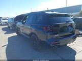 BMW X3 xDrive30I 5UX53DP04P9T20968 photo