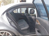 Mercedes-Benz E 350 WDBUF56X58B295550 снимка