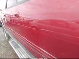 Ford F-150 King Ranch Edition/Lariat/Xlt 1FTRW08L41KB31443 photo