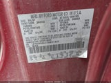Ford F-150 King Ranch Edition/Lariat/Xlt 1FTRW08L41KB31443 снимка