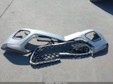 Kia Soul Lx KNDJ23AU8M7792414 photo