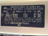 Kia Soul Lx KNDJ23AU8M7792414 photo