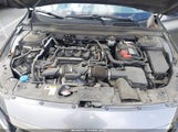 Honda Accord Sport 1HGCV1F33LA134524 fotografie