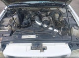 GMC Sonoma Sls 1GTCS1448X8508416 снимка