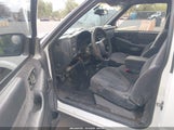GMC Sonoma Sls 1GTCS1448X8508416 снимка