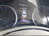 Infiniti Q50 Premium JN1BV7AP1EM677298 снимка