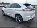 Ford Edge Sport 2FMTK4AP3FBB03961 снимка
