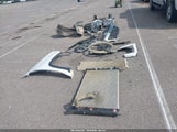 Chevrolet Silverado 2500Hd 4Wd Standard Bed Lt 1GC1YNE71LF259890 снимка