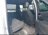 Chevrolet Silverado 2500Hd 4Wd Standard Bed Lt 1GC1YNE71LF259890 photo