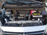 Mitsubishi Mirage G4 Es ML32FUFJ1RHF15530 снимка