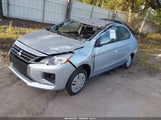 Mitsubishi Mirage G4 Es ML32FUFJ1RHF15530 снимка