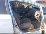 Toyota Prius Plug-In JTDKN3DP6C3007282 снимка