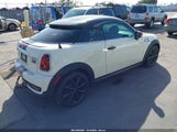 Mini Coupe Cooper S WMWSX3C57DT466586 fotografie