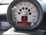 Mini Coupe Cooper S WMWSX3C57DT466586 снимка