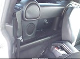 Mini Coupe Cooper S WMWSX3C57DT466586 снимка