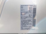 Nissan Pathfinder Sv 5N1AR2MM7DC670583 снимка