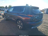 Mitsubishi Outlander Se 2.5 S-Awc JA4J4VA82SZ023315 fotografie