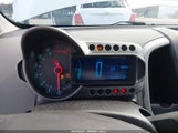 Chevrolet Sonic Lt Auto 1G1JC6SG2F4191567 снимка