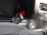 Lexus Is 250 JTHCK262X72011466 photo