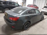 Lexus Is 250 JTHCK262X72011466 photo