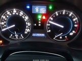 Lexus Is 250 JTHCK262X72011466 fotografie